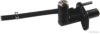 HERTH+BUSS JAKOPARTS J2503035 Master Cylinder, clutch